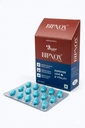 title-bipnox-men-s-wellness-tablets-dail-61wVKen7tkL.jpg