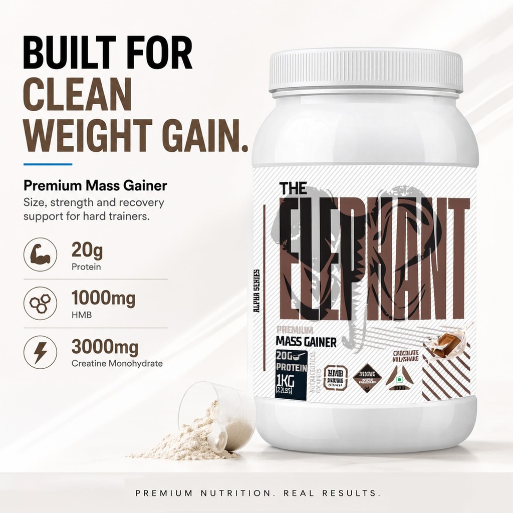 absolute-nutrition-elephant-premium-mass-71zhRkEK6LL.jpg