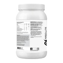 absolute-nutrition-elephant-premium-mass-71RYTz4JsCL.jpg