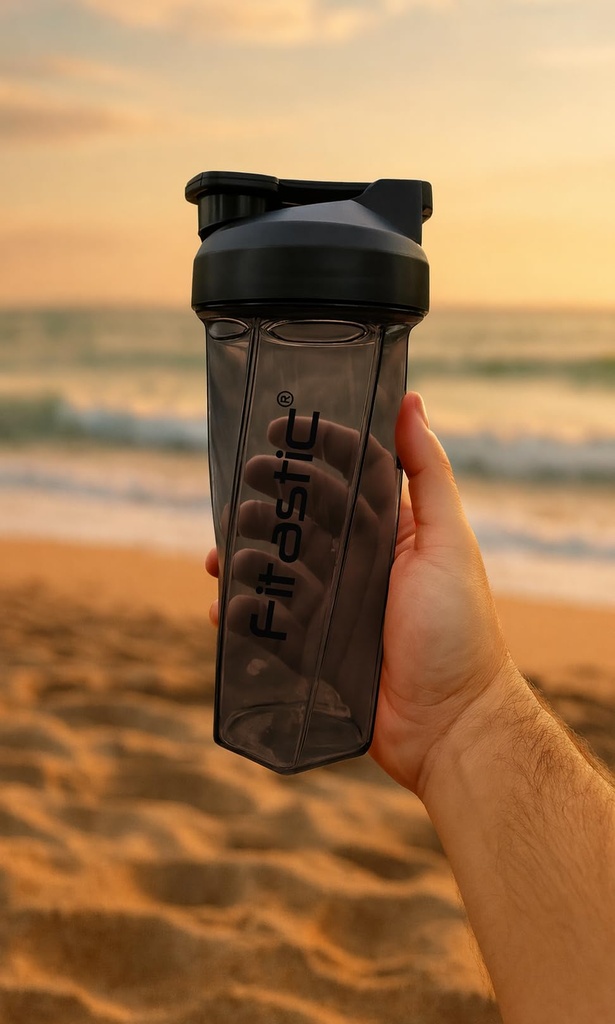 vortex-shaker-bottle-700-ml-self-mixing--61KSvuc+9yL.jpg