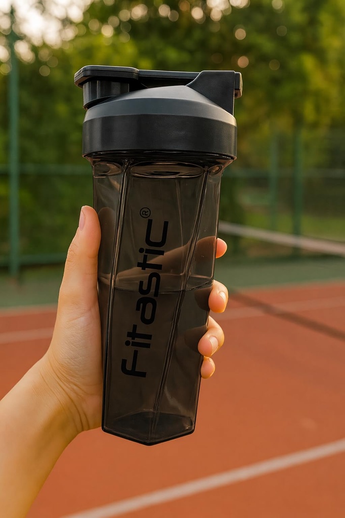 vortex-shaker-bottle-700-ml-self-mixing--6104tvO5jaL.jpg