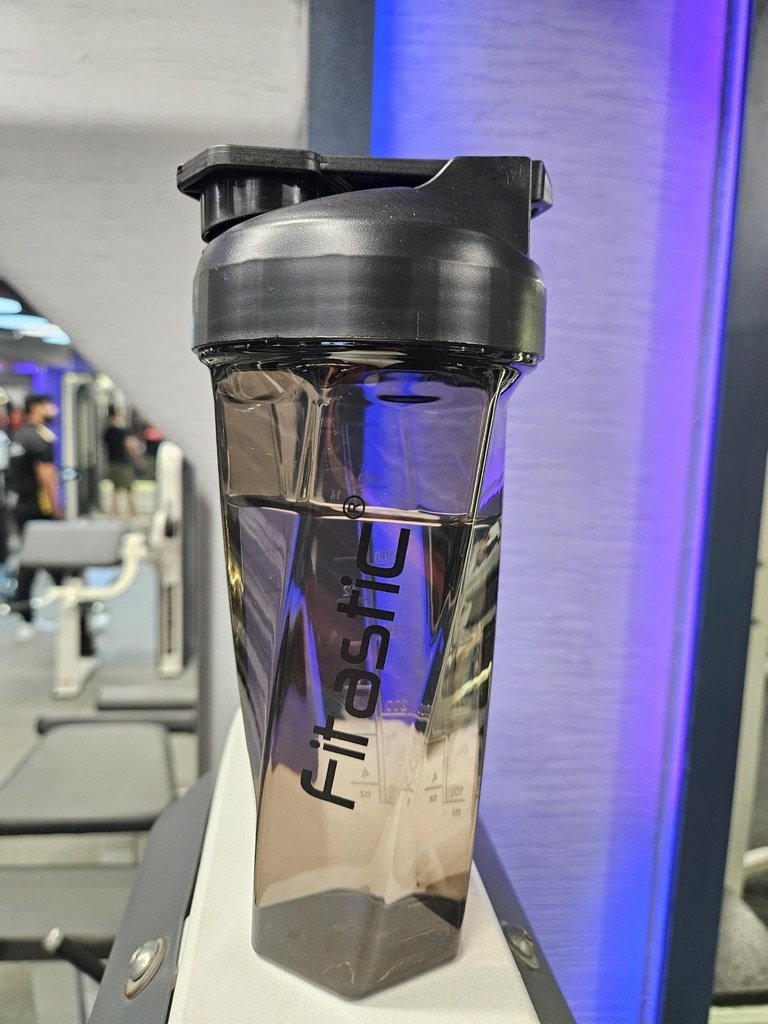 vortex-shaker-bottle-700-ml-self-mixing--81S2WeGTKqL.jpg