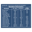 liquid-i-v-hydration-multiplier-acai-ber-61eWzvnV0TL.jpg