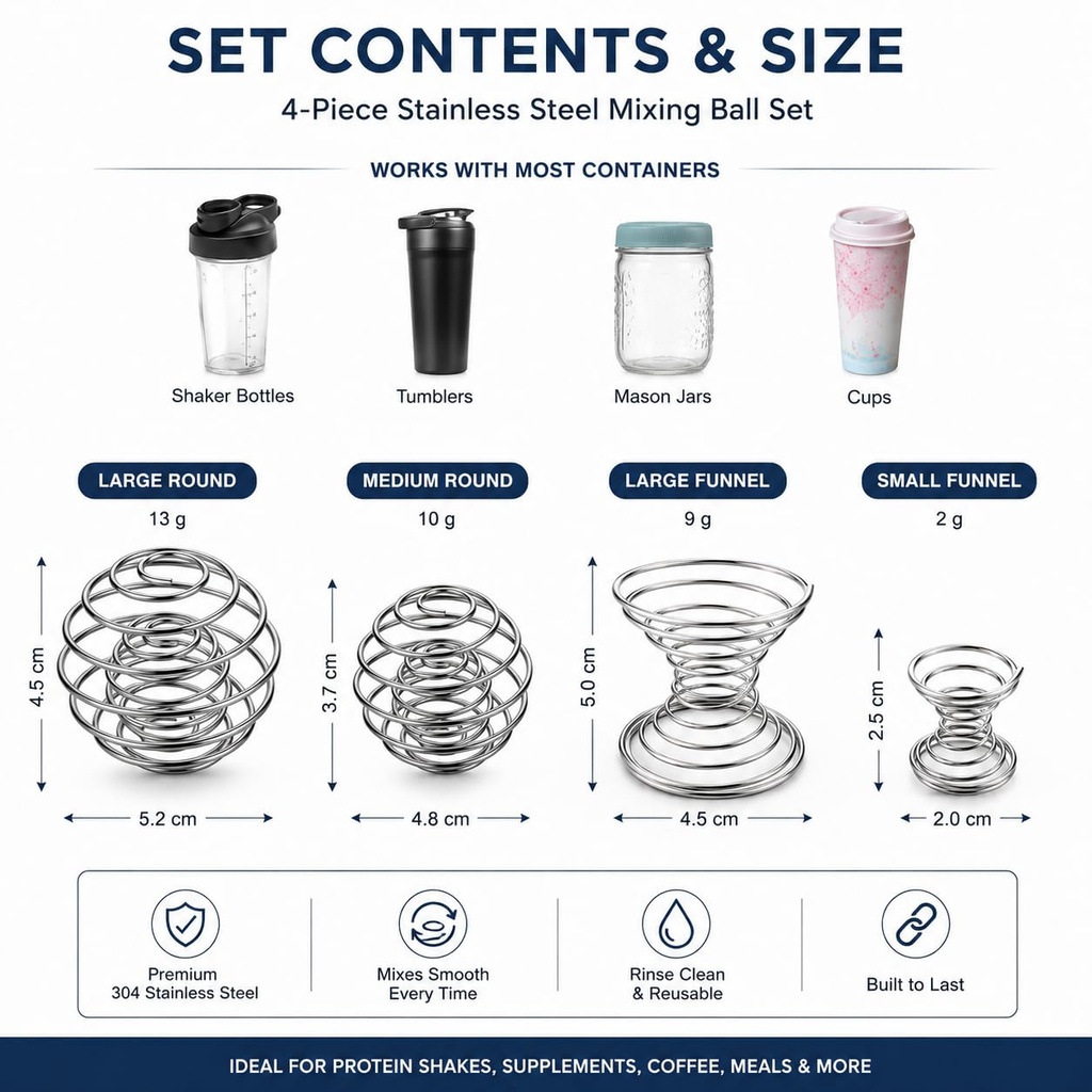 steel-protein-shaker-stainless-steel-ble-71il1BzNm9L.jpg