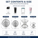 steel-protein-shaker-stainless-steel-ble-71il1BzNm9L.jpg