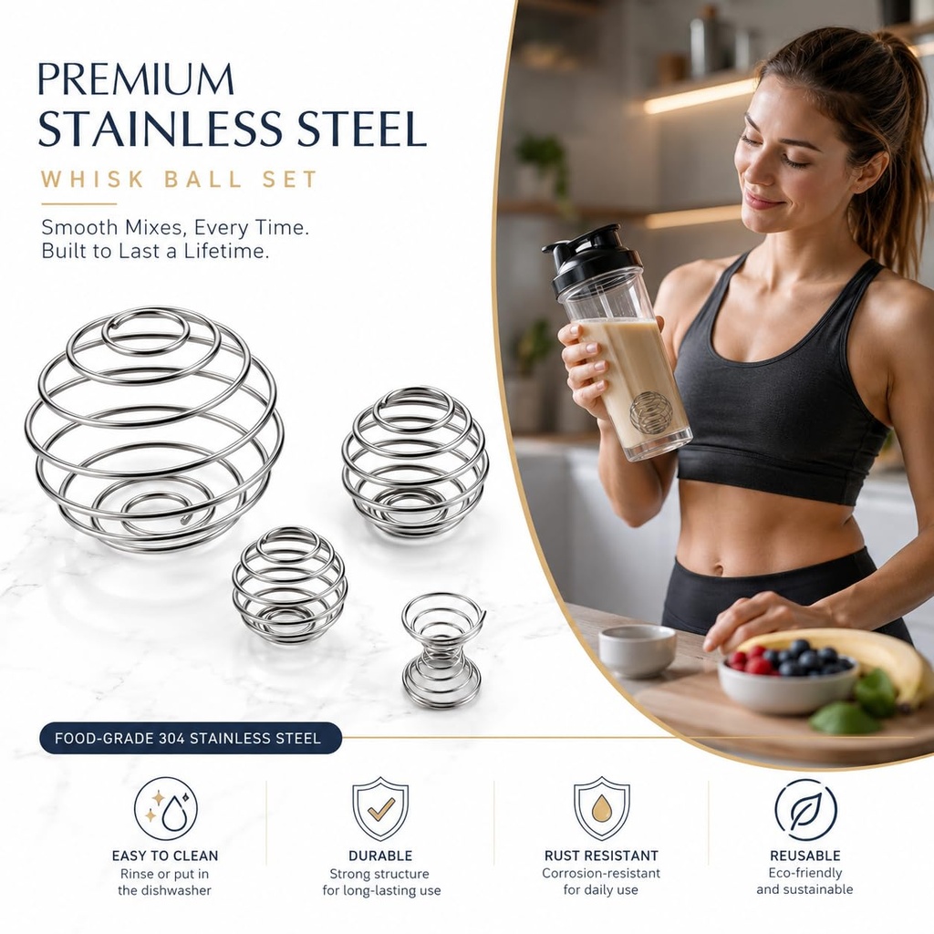 steel-protein-shaker-stainless-steel-ble-71D6ekC+hVL.jpg