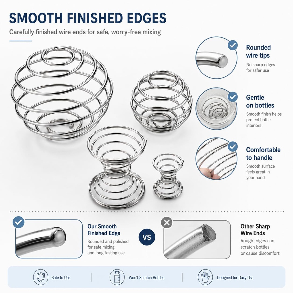 steel-protein-shaker-stainless-steel-ble-71JGlMAvfBL.jpg