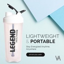 shaker-for-gym-protein-shaker-bottle-700-61GoV3gVPnL.jpg