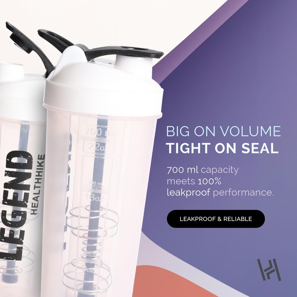 shaker-for-gym-protein-shaker-bottle-700-61ZHGVhsFEL.jpg