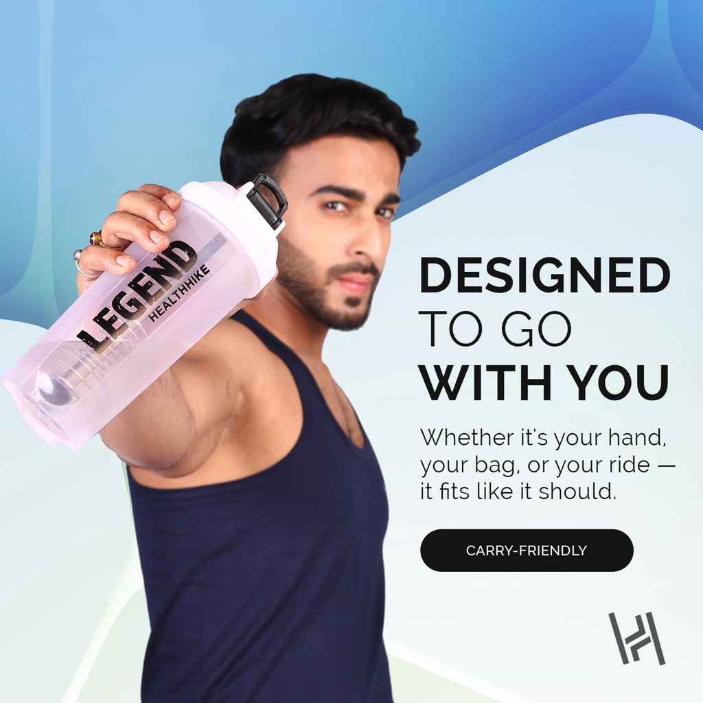 shaker-for-gym-protein-shaker-bottle-700-61BkJ2Fg07L.jpg