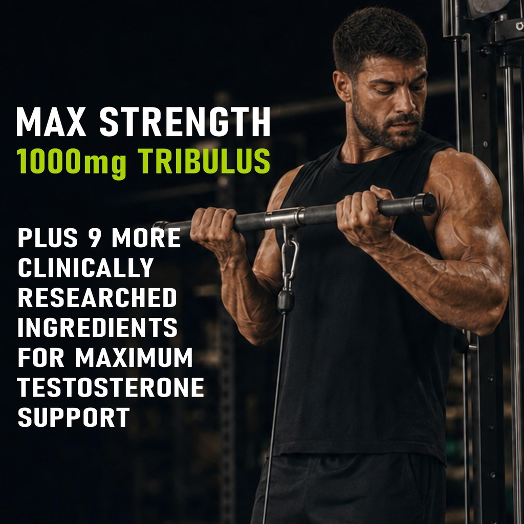 end2end-nutrition-testo-10x-natural-test-71Jxb0gVbgL.jpg