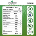 end2end-nutrition-testo-10x-natural-test-81DtevTZzHL.jpg
