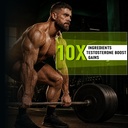 end2end-nutrition-testo-10x-natural-test-71Rx91n3aXL.jpg