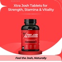 nirvasa-xtra-josh-tablets-for-men-30-tab-71q76etHIfL.jpg