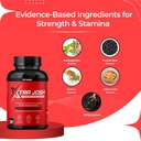 nirvasa-xtra-josh-tablets-for-men-30-tab-714zkoKvDcL.jpg