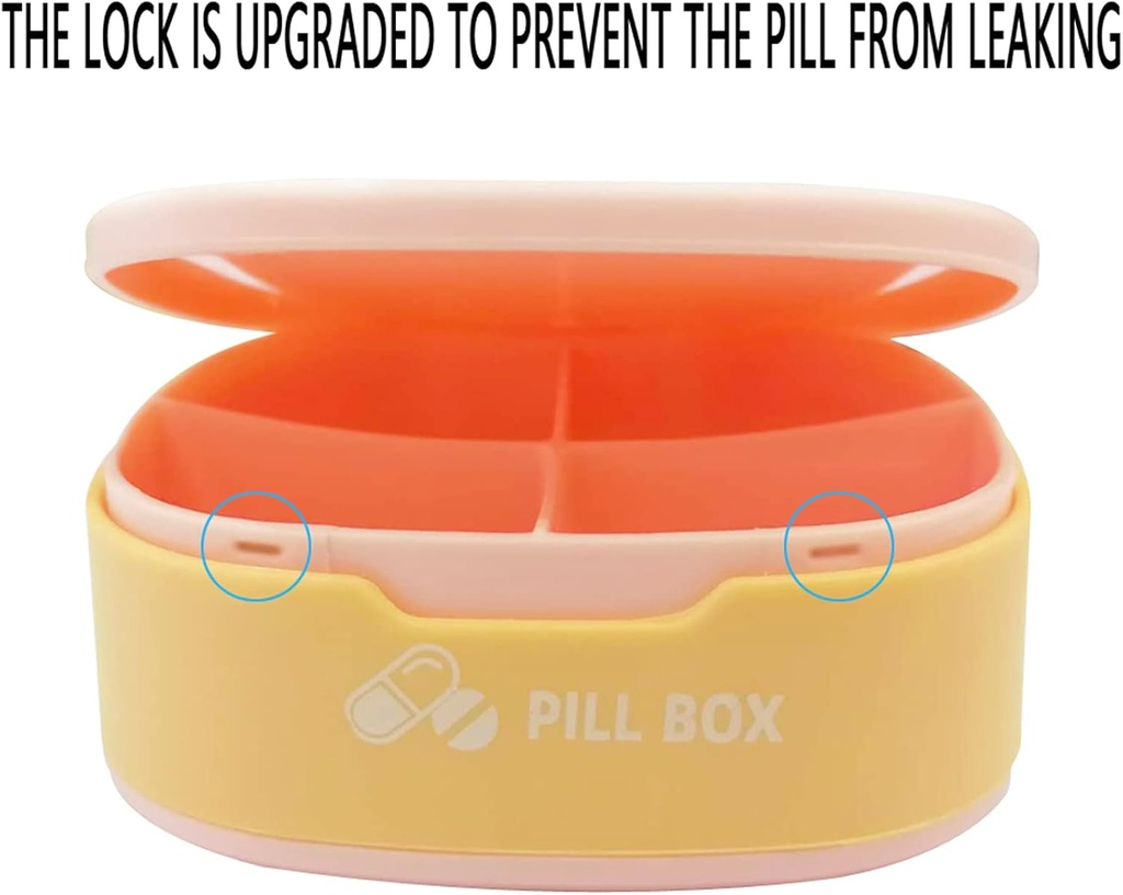 pill-organizer-portable-pill-case-small--2.jpg