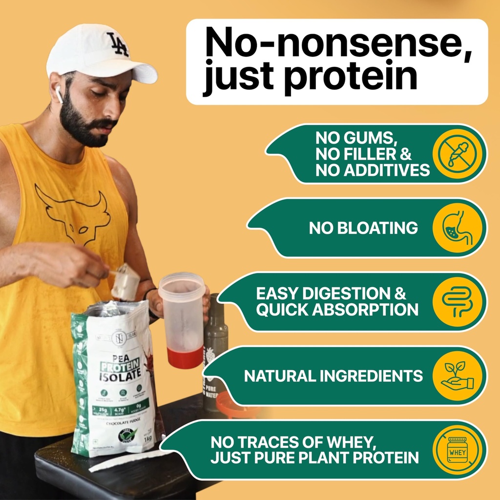 nature-s-island-plant-protein-1-kg-canad-81+XfZZT8BL.jpg