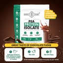 nature-s-island-plant-protein-1-kg-canad-81VkQ1VKYsL.jpg