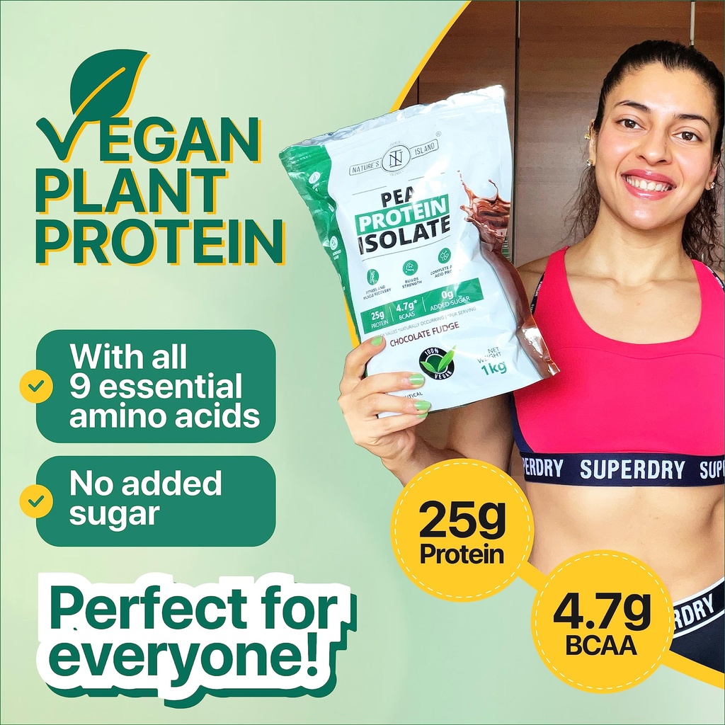 nature-s-island-plant-protein-1-kg-canad-915ueszLSXL.jpg