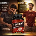 titanic-k5-extra-time-capsules-for-men-o-61r1gnjkuLL.jpg