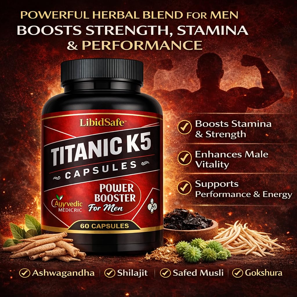 titanic-k5-extra-time-capsules-for-men-o-71LSlq3WCfL.jpg