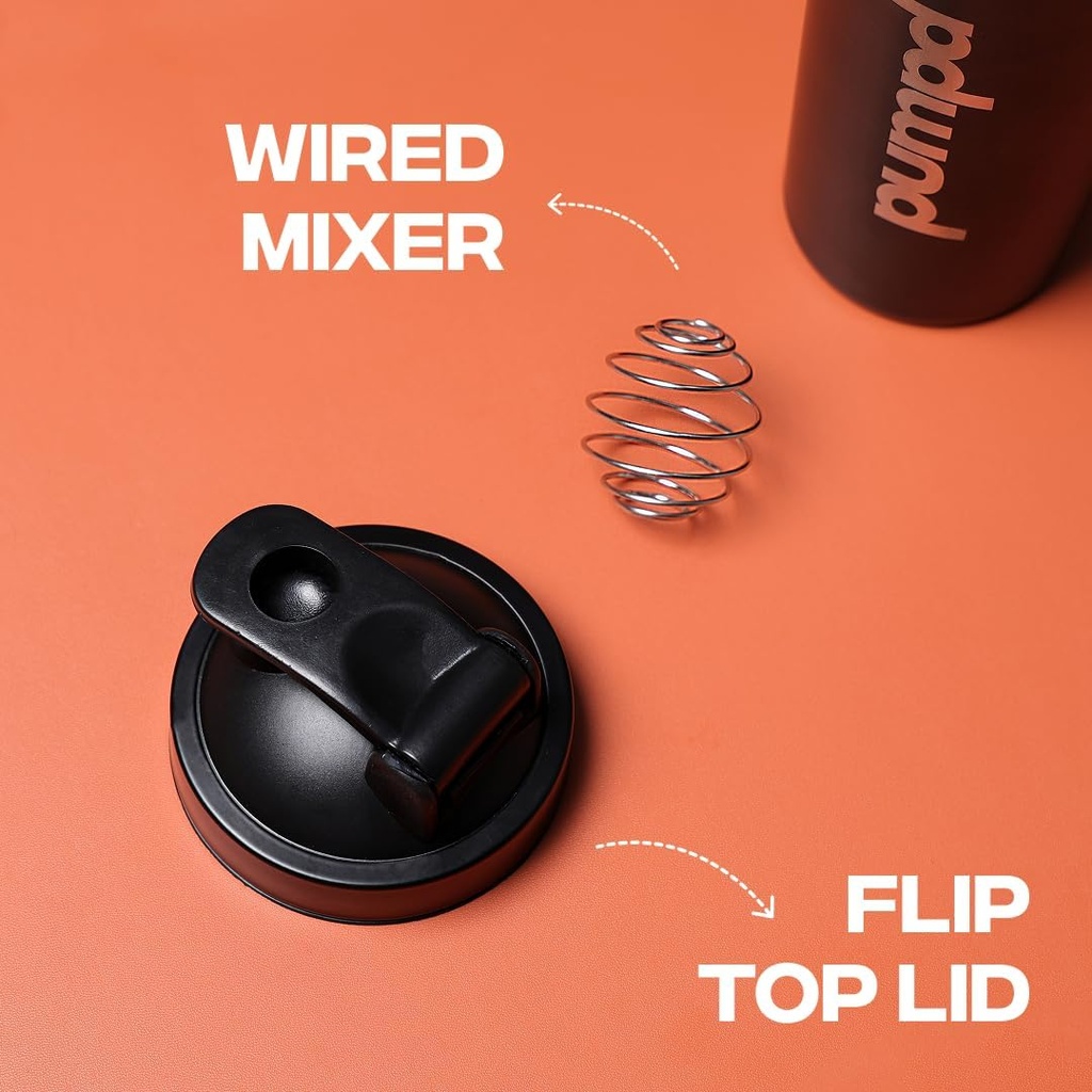 pumpd-stainless-steel-protein-shaker-bot-61rbx0tVQLL.jpg