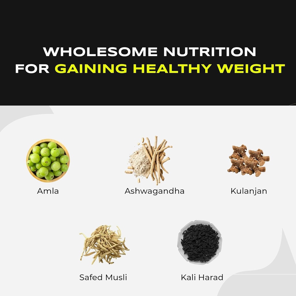 rushabh-gaharwar-organics-refort-84-tabl-61mHgz+HhuL.jpg