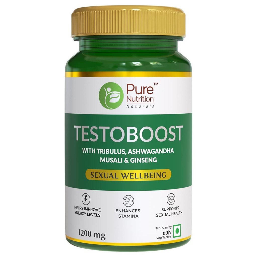 pure-nutrition-testosterone-supplement-f-61wLzuhMIFL.jpg