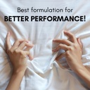 pure-nutrition-testosterone-supplement-f-61ODYzxdENL.jpg