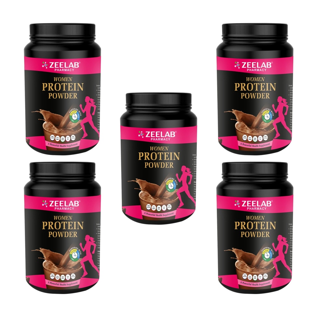 zeelab-women-protein-powder-500g-pack-of-816jU4P2++L.jpg