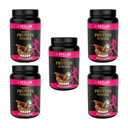 zeelab-women-protein-powder-500g-pack-of-816jU4P2++L.jpg
