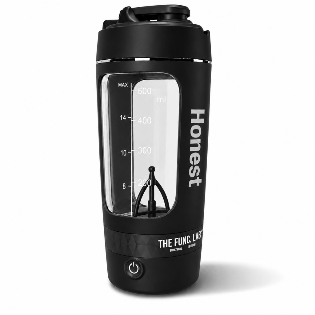 the-func-lab-smart-electric-shaker-hones-61H-pzA0wEL.jpg