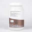 2x-nutrition-premium-whey-isolate-blend--71-7MzujTUL.jpg