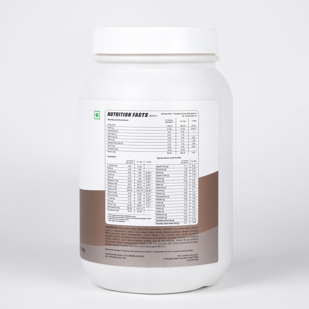 2x-nutrition-premium-whey-isolate-blend--71Hxe7A78CL.jpg