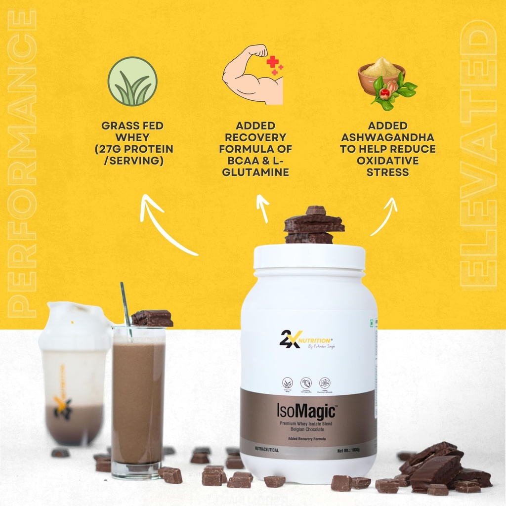 2x-nutrition-premium-whey-isolate-blend--81z0jO3tH+L.jpg