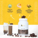 2x-nutrition-premium-whey-isolate-blend--81z0jO3tH+L.jpg