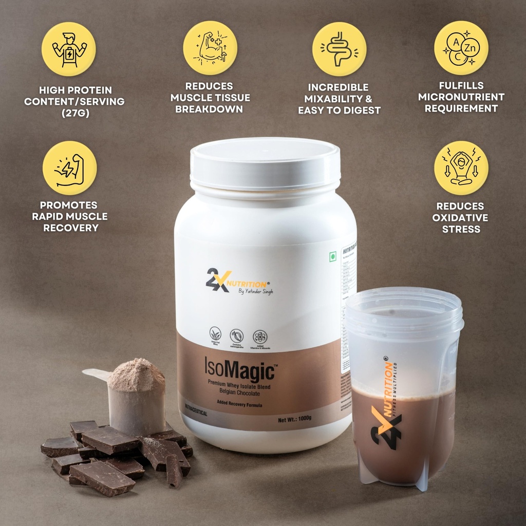 2x-nutrition-premium-whey-isolate-blend--81nkrTQcSoL.jpg