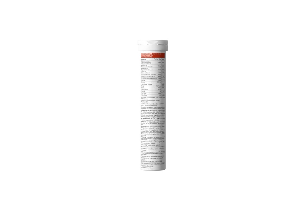 energy-electrolyte-effervescent-tablets--51k2YD+I5uL.jpg