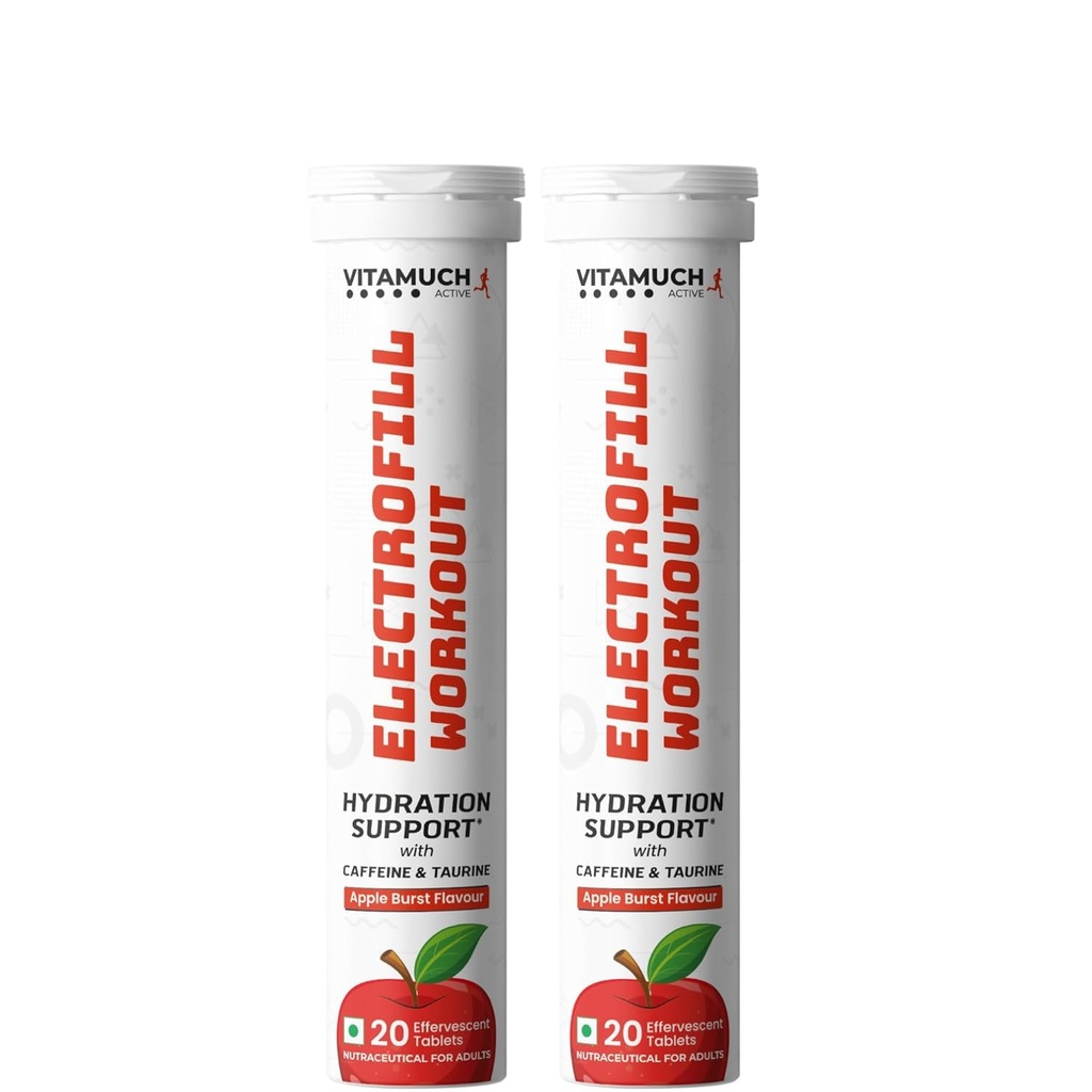 energy-electrolyte-effervescent-tablets--61ifWyBMikL.jpg
