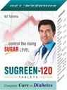 drugs-lab-sugreen-120-for-healthy-insuli-615aoFiP00L.jpg