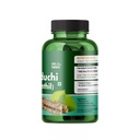 guduchi-tablets-pure-herbs-guduchi-seent-61UuG1VfToL.jpg