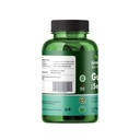 guduchi-tablets-pure-herbs-guduchi-seent-51ABNOvnZPL.jpg