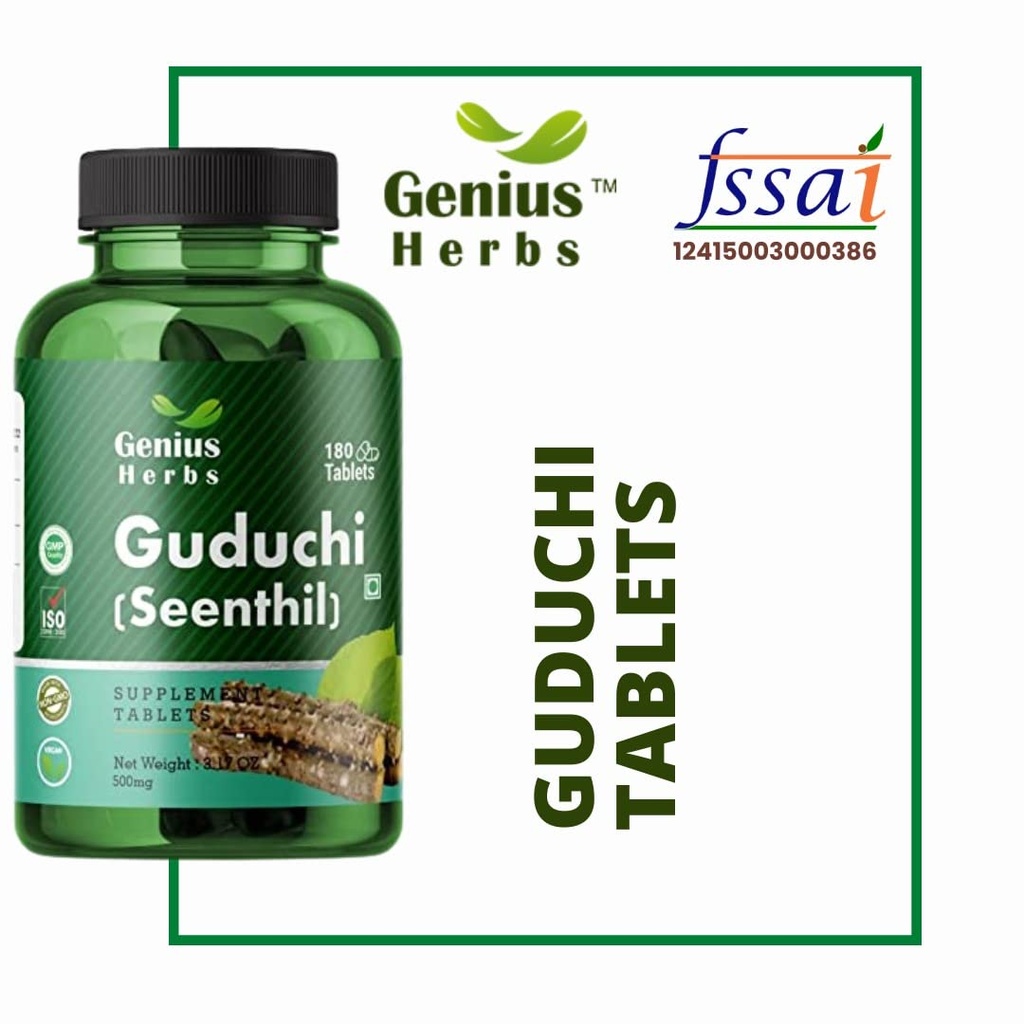 guduchi-tablets-pure-herbs-guduchi-seent-61whADB+jTL.jpg