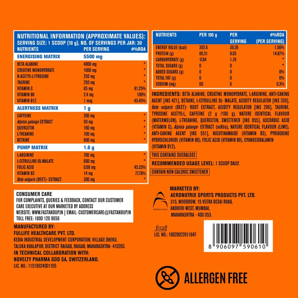 fast-up-pre-workout-supplement-powder-30-71D198syEUL.jpg