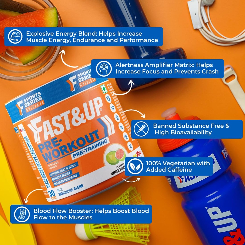 fast-up-pre-workout-supplement-powder-30-71qBIvy8xsL.jpg