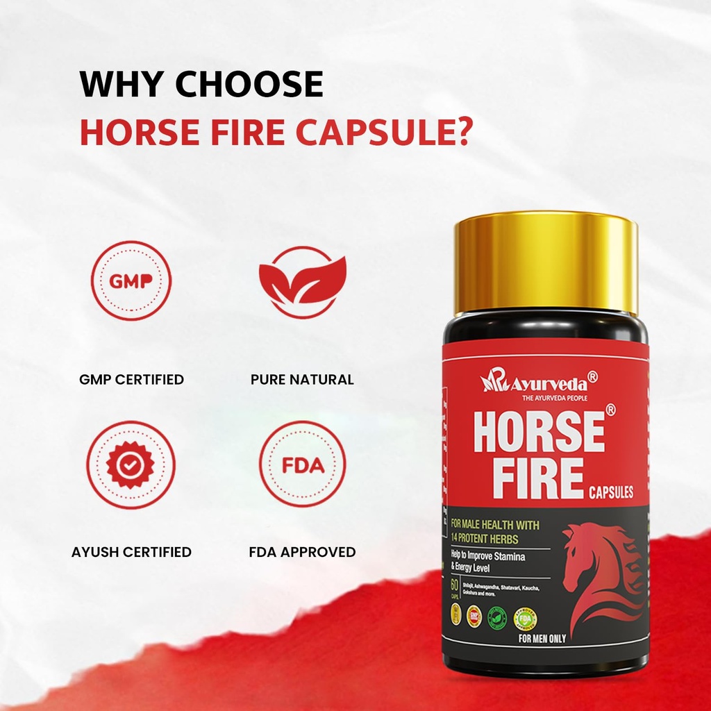 horse-fire-capsule-strength-stamina-boos-71fgd7qaCbL.jpg
