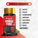 horse-fire-capsule-strength-stamina-boos-71ttNFxjyZL.jpg