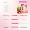 plix-hydration-boost-electrolyte-powder--61b6gfupNmL.jpg