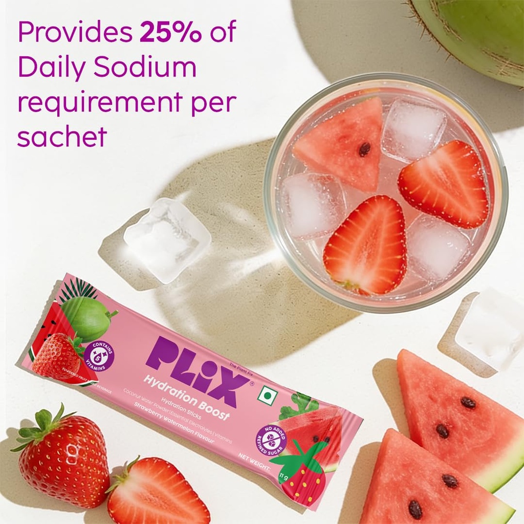 plix-hydration-boost-electrolyte-powder--71nfIYRn+wL.jpg