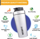 protein-shaker-bottle-shaker-for-gym-wit-71ddyPgZRIL.jpg